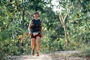 BIB: 
                            <button type="button" onclick="openModal(26075127)" class="btn btn-primary btn-sm float-right btn-popup" data-toggle="modal" data-target=".modal-high-quality">
                        <i class="fas fa-shopping-cart"></i> Add to Cart
                    </button>
                                            <button type="button" onclick="isThisMe(26075127, true)" class="btn btn-success btn-sm float-right btn-popup btn-isme hidden" data-toggle="tooltip" data-placement="bottom" title="นี่คือรูปของคุณใช่ไหม คลิกที่นี่เพื่อเอาเข้าอัลบั้ม">
                        <i class="fas fa-plus"></i> Add to album
                    </button>
                    <button type="button" onclick="isThisMe(26075127, false)" class="btn btn-warning btn-sm float-right btn-popup btn-isnotme hidden">
                        <i class="fas fa-ban"></i> Remove from album
                    </button>